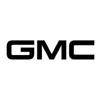 GMC logo