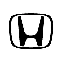 Honda logo