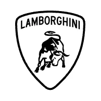 Lamborghini logo