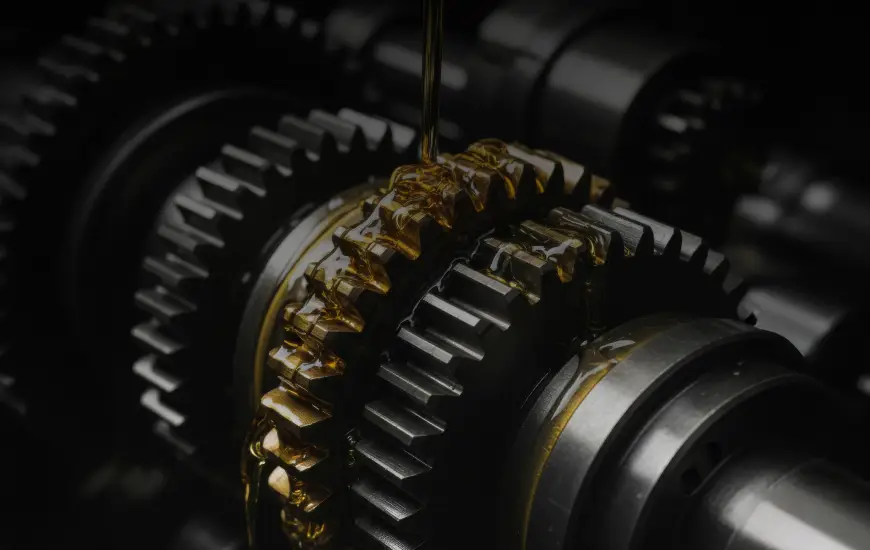 Transmission service
