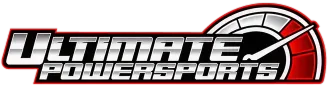 Ultimate Powersports