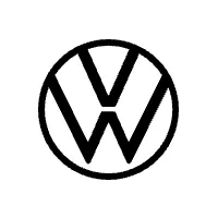 Volkswagen logo