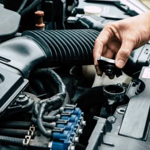 How To Maintain Your Used Car After Purchase From A Dealer