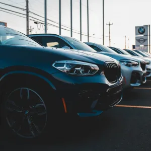 The Importance Of Research Before Buying A Used Car
