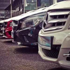 How To Prepare a Car For Trade-In at a Dealership?