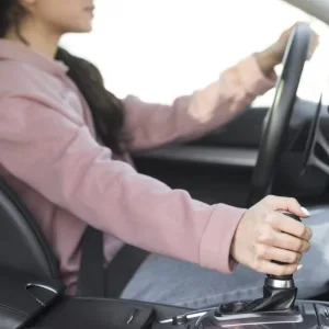 11 Tips For Test Driving A Used Car