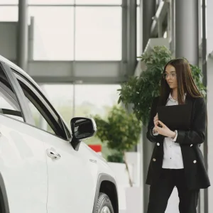 7 Benefits of Buying Used Car in The Long Run