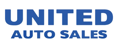 United Auto Sales