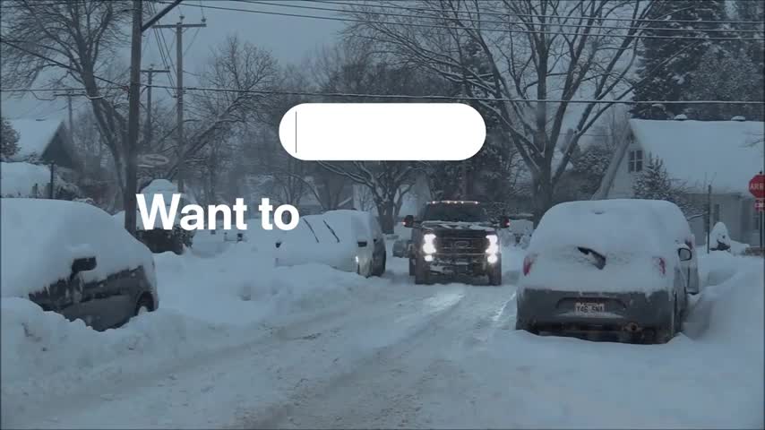 video placeholder