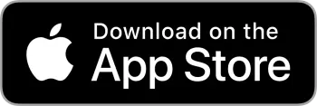 ios app store download link