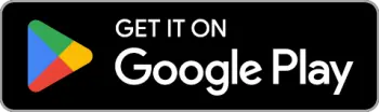 Google Play Store download link