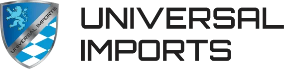 Universal Imports of Rochester