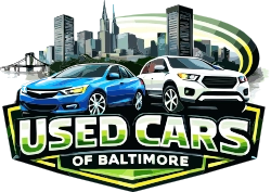 Used Cars of Baltimore