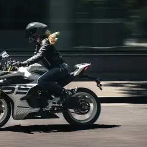 Does CFMOTO Make Good Motorcyles?