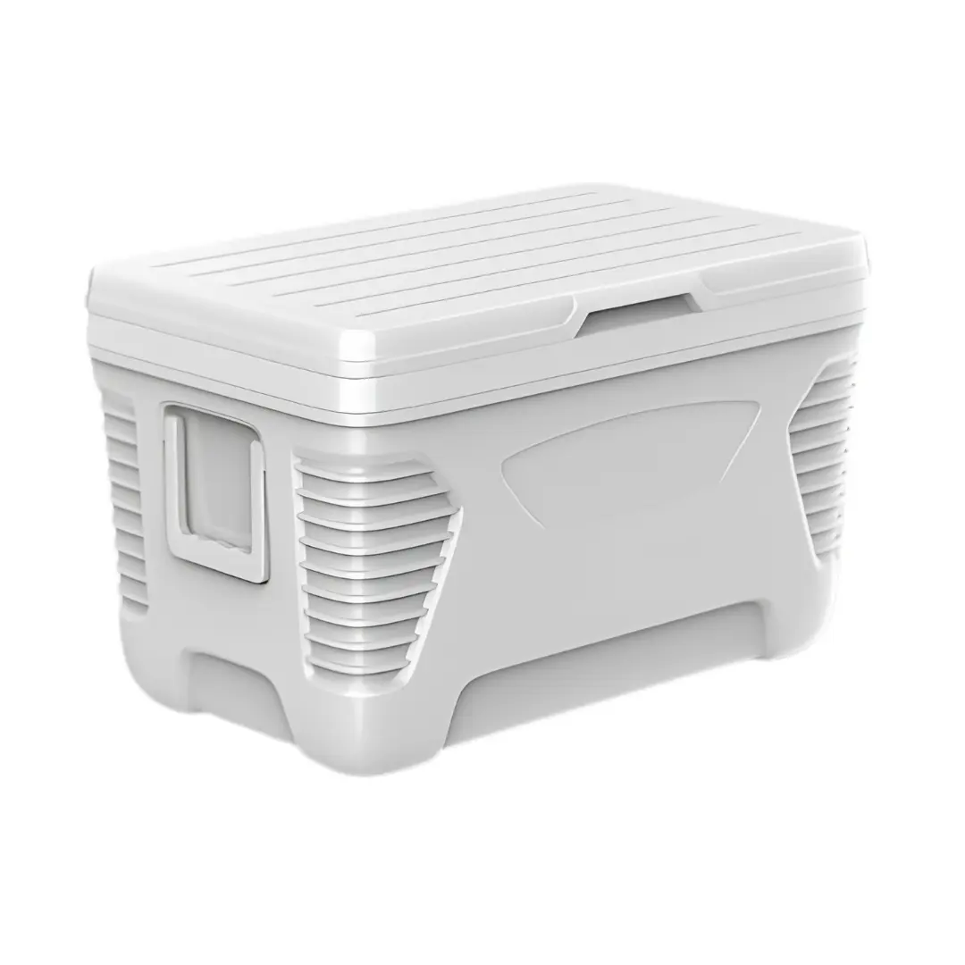 Cooler