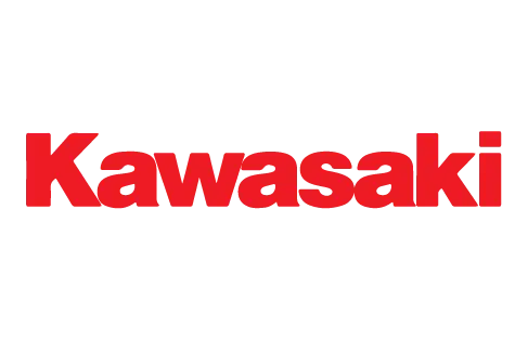 Kawasaki logo