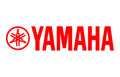 Yamaha logo