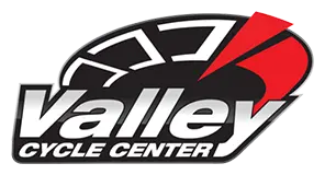 Valley Cycle Center