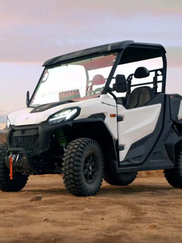 Pre-Order The 2024 POLARIS Xpedition Sxss At Valley Cycle Center