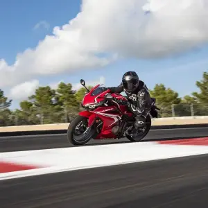 How To Find The Best ATV Bike Shop In Winchester