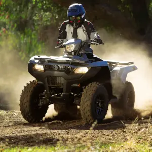 What Makes Valley Cycle Center Virginia'S Top Powersport Dealership?