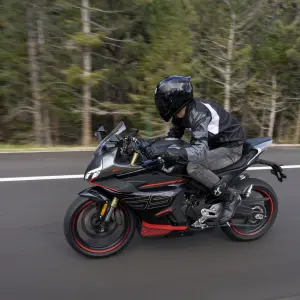 2023 CFMOTO Vehicles For Sale In Winchester, Va | Valley Cycle Center