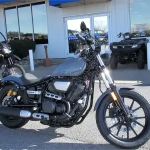 Tips For Finding The Right YAMAHA Dealer In Winchester Va