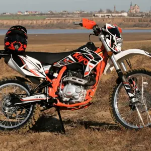 Where To Find 2022 Kayo Dirtbikes For Sale