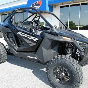 Where To Get A POLARIS Rzr For Sale In Virginia