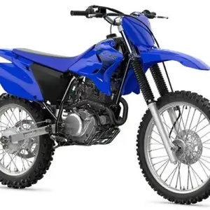 The 2024 YAMAHA Motorcycle Lineup At Valley Cycle Center