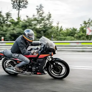 Where To Find KAWASAKI Motorcycles For Sale In Va