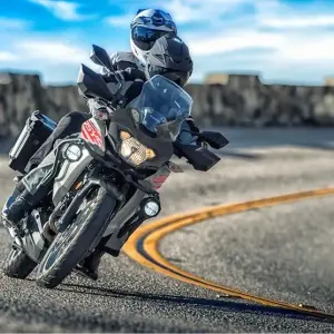 KAWASAKI Motorcycle Dealers In Va Share Tips