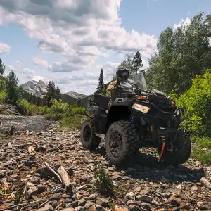 Rider Reflection: Why I Trust The Cycle Center Near Me