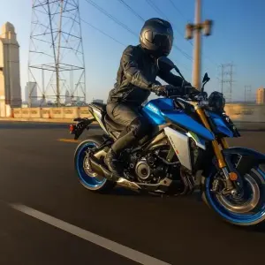 How To Find The Best Powersports Dealer Near Me