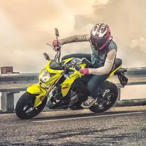 Your KAWASAKI Cycle Center Has Tips On 2021 Models