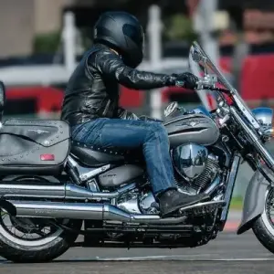 Buying Guide From Your SUZUKI Bike Dealer In Winchester Va