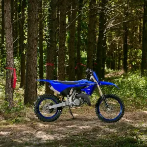 Tips To Find The Best Used YAMAHA Dirt Bike In Virginia