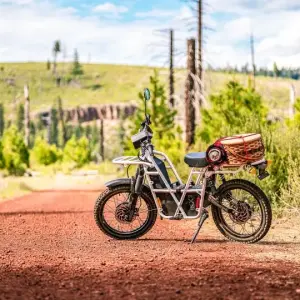 Where To Buy Ubco Bikes In Winchester Va