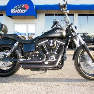 Finding Used Motorcycles For Sale In Virginia