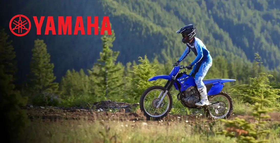 Shop new and used Yamaha.