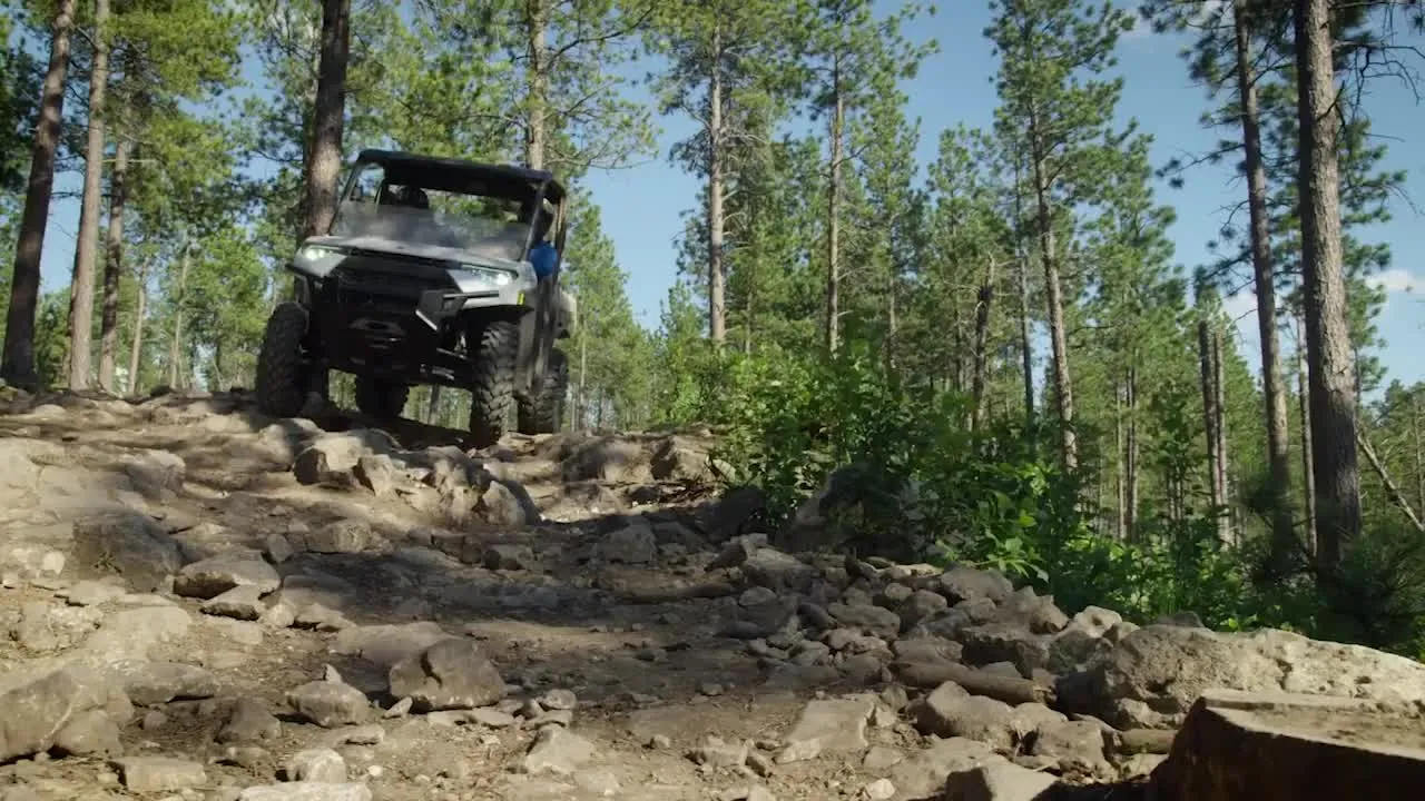 Video placeholder for Valley Cycle Center