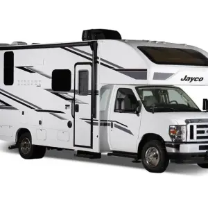 Is the 2024 Jayco Redhawk 29XK Right for You?
