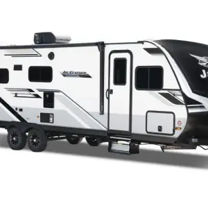 Packing Your RV for Weekend Trip with Dogs