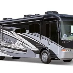 9 Questions to Ask Before Choosing an RV