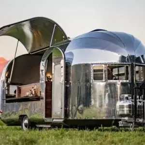 Let's Discuss the 10-Year Rule - Learn More from Valley RV Supercenter