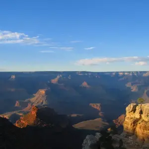 Top Apps for Your Off-Grid Adventures  - Valley RV Supercenter