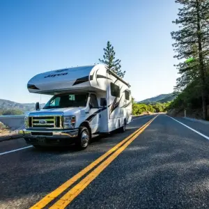 10 Reasons Your Motor Home Should Be a Jayco - Brand Review