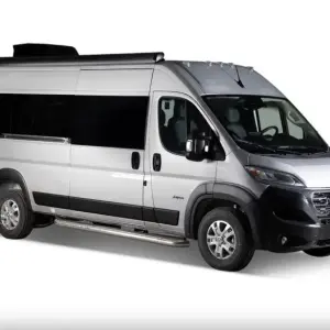 Get to Know The Jayco Swift from Valley RV Supercenter