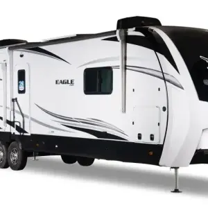 RV Maintenance Items to Not Neglect - Regular Service and Maintenance