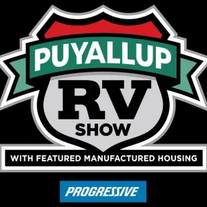 It's Time Once Again for the Puyallup RV Show - What's New for 2025